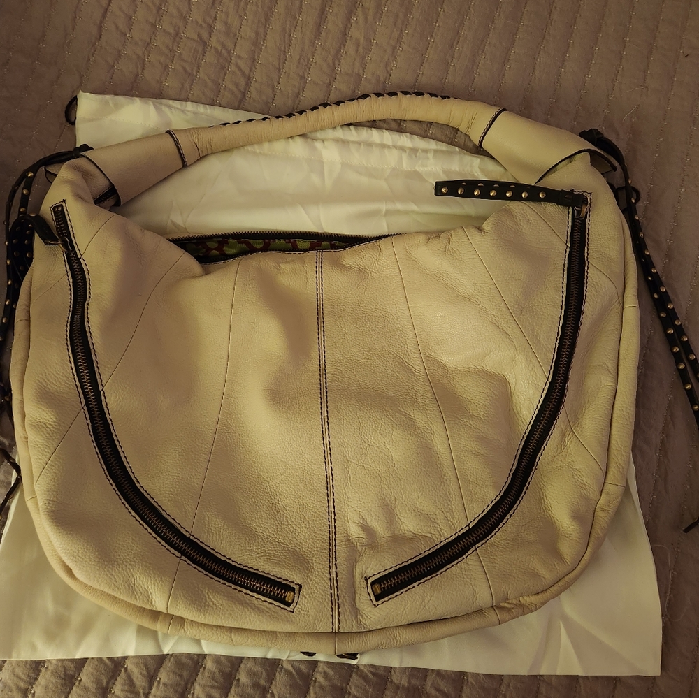 OR Yany Shoulder Bag